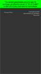 Mobile Screenshot of jokowihebat.org